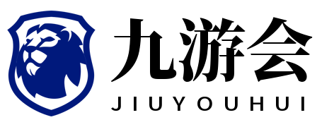 开云(Kaiyun)-开云体育唯一官方平台_kaiyun sports